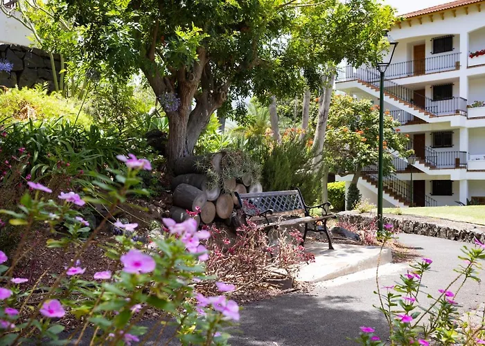 Prime Homes Parque Avoceta *