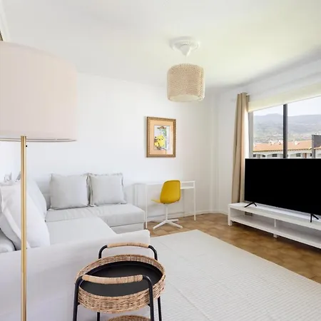 Prime Homes Parque Avoceta