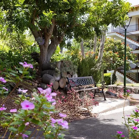 Prime Homes Parque Avoceta *