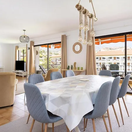 Prime Homes Parque Avoceta *