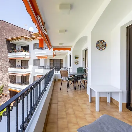 Prime Homes Parque Avoceta *