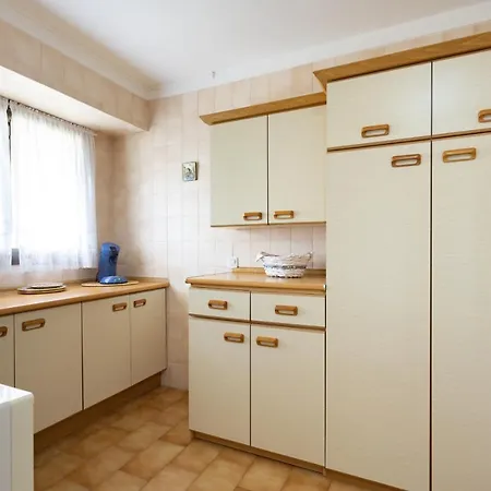 Prime Homes Parque Avoceta פוארטו דה לה קרוז