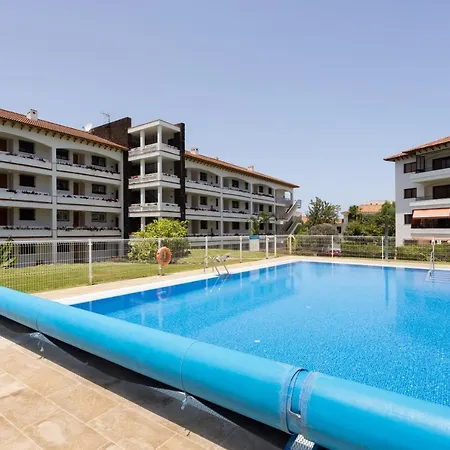 Prime Homes Parque Avoceta Apartment Puerto de la Cruz (Tenerife)