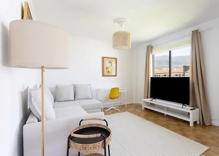 Prime Homes Parque Avoceta