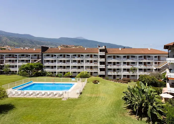 Daire Prime Homes Parque Avoceta