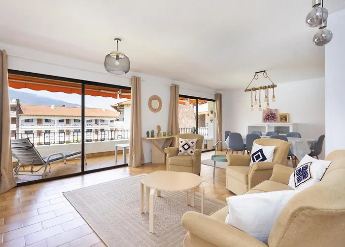 Prime Homes Parque Avoceta