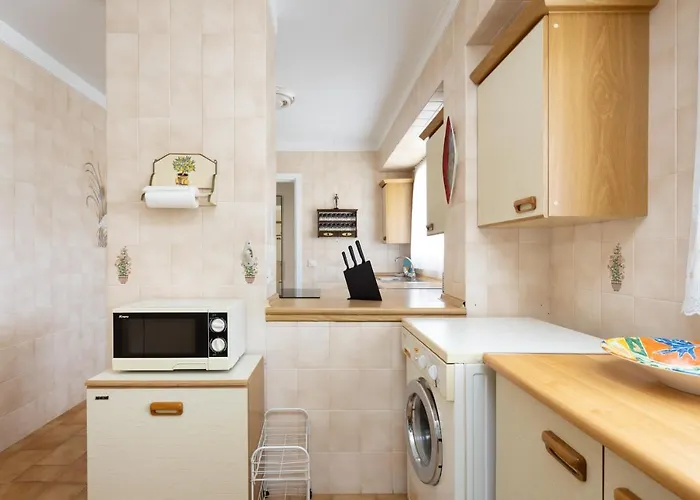 Prime Homes Parque Avoceta